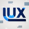 Lux Designs 💙 profil fotoğrafı