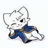 Fraus's profile picture