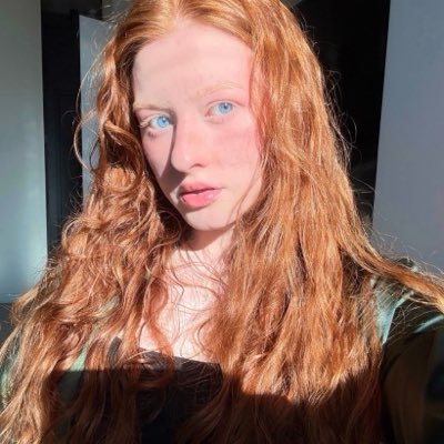 livia bennet🦊's profile picture