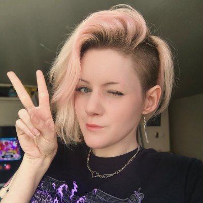 peachypop_cos's profile picture