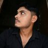 HARSH profil fotoğrafı