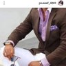 M. Youssef's profile picture