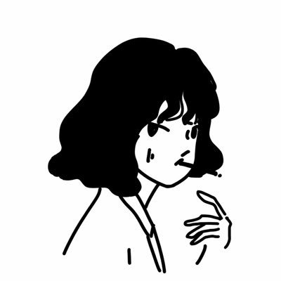 xiaolajiao7788's profile picture