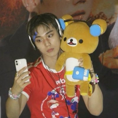 Aiddlii's profile picture