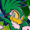 Profilbild von (☆Keith_W 🦝☆) JET THE HAWK 🔛🔝