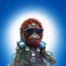 Фото профиля nosql