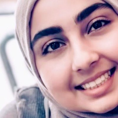🌟🌟 ✌️✌️نــايـڵــة🌼🌺🌷🌺🇵🇸's profile picture