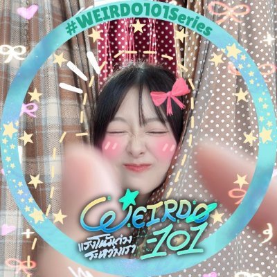 บอบอ. - พี่นินิของปานชีวา (⸝⸝ᵕᴗᵕ⸝⸝)'s profile picture