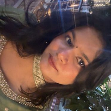 baddie advance's profile picture