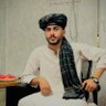 Amin Shafaq's profile picture