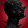 Dre Musteeh's profile picture