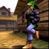 Profilbild von GoyBeam