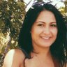 Sibel aydemir's profile picture
