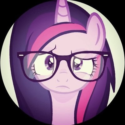 liah's profile picture