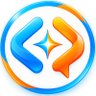 برومبتات وأدوات AI بالعربية 的头像