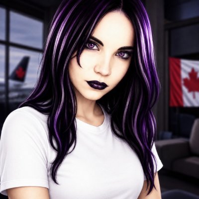 veyadamᡣ𐭩ツ♥'s profile picture