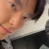 Kim Woo-bin profil fotoğrafı
