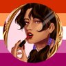 Nyv๐ช๐ป Illusoโs soulmateโก's profile picture