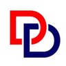 Фото профиля #DD