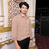 Hammad Choudhary's profile picture