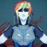 Neo69's profile picture