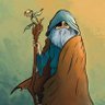 Drac 🍃🍂☘️'s profile picture