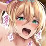 H-Gamer 的头像