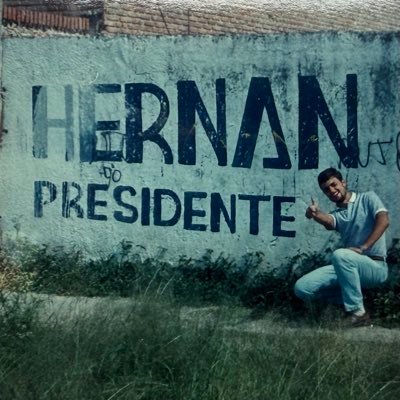 hernanlacunza's profile picture