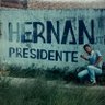 Фото профиля Hernán Lacunza