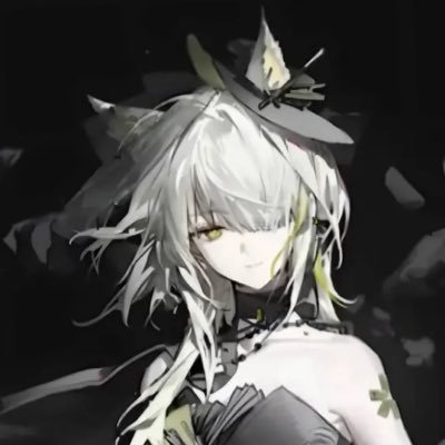 Kal_tsits's profile picture
