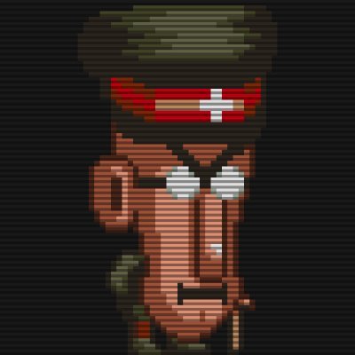 Woodfrog's profile picture