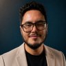 Leonardo Brito profil fotoğrafı