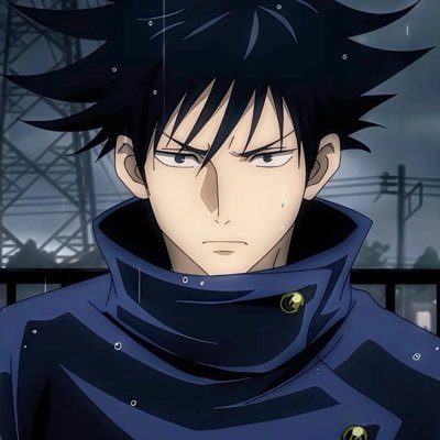 hthinh_xyz's profile picture
