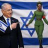 Profilbild von Israeli Communist Storm