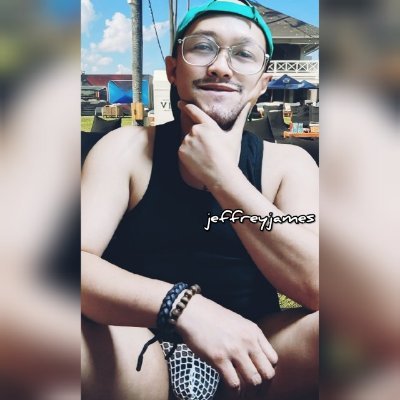 lolotabai's profile picture