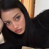 nina𓅪 的头像