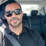 Carlos Torres profil fotoğrafı