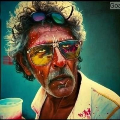 MGTalks_2k's profile picture
