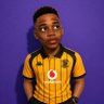 k.atleho's profile picture