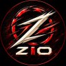 RG | Zio 的头像