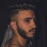 ذكريات رجل profil fotoğrafı
