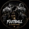 Фото профиля SportsXpress