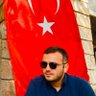 Profilbild von Mehmet