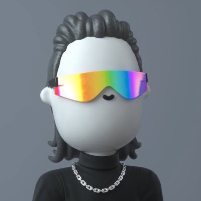 𝐌𝐀𝐈𝐒𝐎𝐍💀🤙's profile picture