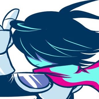 foldernotes's profile picture