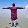 Profilbild von Md Sultan Islam
