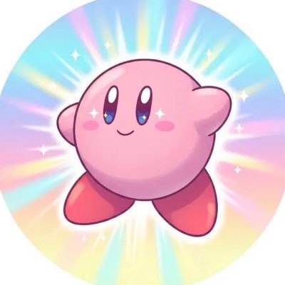 khunevefii's profile picture