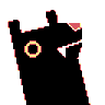 NORU's profile picture