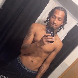 Elijah Jefferson's profile picture