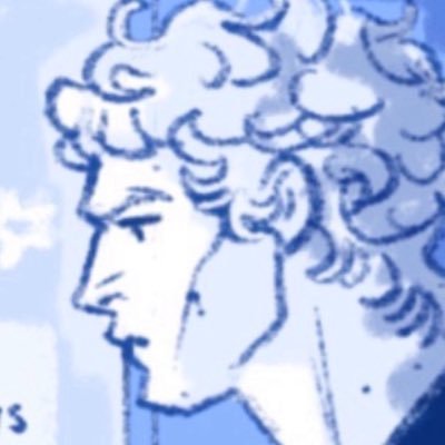 allesfressers's profile picture